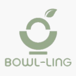 Logo Perusahaan Bowl-Ling Fruit Bar & Kitchen