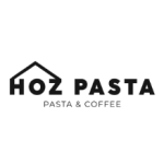 Logo Perusahaan Hoz Pasta - Lowongan Barista – Waiters