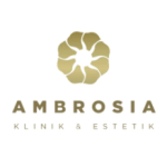Logo Perusahaan Klinik Ambrosia - Lowongan Beautician