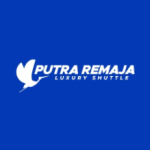 Logo Perusahaan PT. Putra Remaja Berkarya - Lowongan Casual Customer Service Shuttle