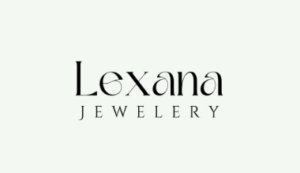 Logo Perusahaan PT. Potency Group Indonesia - Lowongan Kerja Content Creator