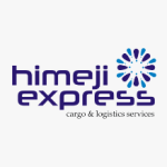 Logo Perusahaan Himeji Express