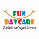 Logo Perusahaan TPA Fundaycare