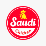 Logo Perusahaan Saudi Chicken Indonesia Nomor Wahid - Lowongan Cook – Kasir – Server