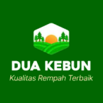 Logo Perusahaan PT. Rimbasa Boga Lestari