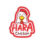 Logo Perusahaan Hara Chicken - Lowongan Crew Outlet