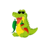 Logo Perusahaan PT. Cakra Mahadata Buana - Lowongan Crew Outlet