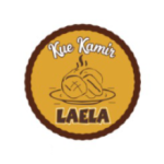 Logo Perusahaan Kue Kamir Laela - Lowongan Crew Outlet