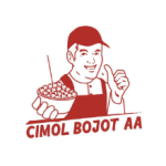 Logo Perusahaan PT. Citarasa Kuliner Indonesia