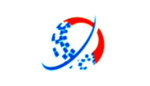 Logo Perusahaan CV. Berkat Anugerah Jaya - Lowongan Kerja Customer Relation