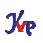 Logo Perusahaan PT. Karya Mojang Pertiwi