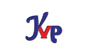 Logo Perusahaan PT. Karya Mojang Pertiwi - Lowongan Kerja Desain Interior