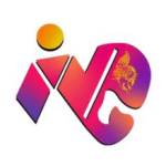 Logo Perusahaan PT. ITsvirative - Lowongan Digital Marketer