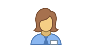 Logo Perusahaan PT. Griyatama Sejahtera - Lowongan Kerja Digital Marketing & Administrasi