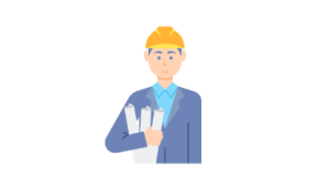 Logo Perusahaan Manufacturing Electrical Panel - Lowongan Kerja Drafter Electrical – Staff HSE – Staff Project – Operator Welding – Finishing Las