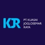 Logo Perusahaan PT. Kuasai Joglosemar Raya - Lowongan Driver Mobil Box (L300)