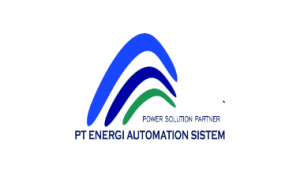 Logo Perusahaan PT. Energi Automation Sistem - Lowongan Kerja Engineering