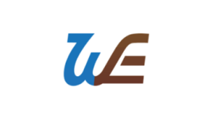 Logo Perusahaan PT. Woneel Midas Leathers Gunungkidul - Lowongan Kerja Exim Staff