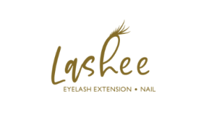 Logo Perusahaan Lashee Eyelash Extension - Lowongan Kerja Eyelash Extension & Nail Art