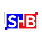 Logo Perusahaan PT. Sahabat Sukses