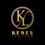Logo Perusahaan Kenes Leather Yogyakarta - Lowongan Finance and Accounting – Staff Pajak – Content Creator