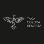 Logo Perusahaan PT. Taka Oozora Semesta - Lowongan Finance Staff (Replacement Staff for 3-4 month)