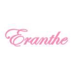 Logo Perusahaan Eranthe Florie - Lowongan Florist