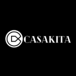 Logo Perusahaan Casakita Kost Exclusive & Guest House
