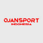 Logo Perusahaan Ojan Sport Indonesia - Lowongan Frontliner