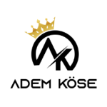 Logo Perusahaan Adem Kose Aesthetic Clinic