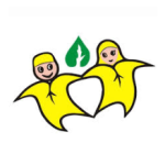 Logo Perusahaan TPA Aksa Tamami