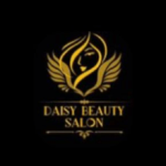 Logo Perusahaan Daisy Beauty Salon Yogyakarta - Lowongan Hairstylist – Frontliner