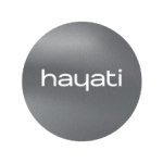 Logo Perusahaan Lawang Lengkung Coffee