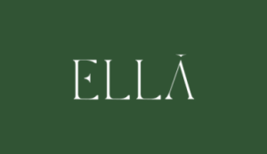 Logo Perusahaan ELLA Restaurant - Lowongan Kerja Head Server – Marketing – Barista – Kitchen – Server