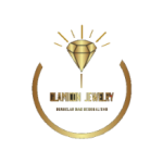 Logo Perusahaan Glamicon