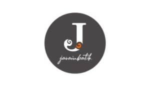 Logo Perusahaan Javainbatik - Lowongan Kerja Host Live – Admin Online – Shopkeeper – Content Creator
