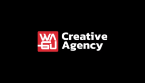 Logo Perusahaan Wagu Creative Agency - Lowongan Kerja Host Live Affiliate – Sosial Media Spesialis