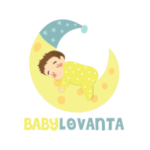 Logo Perusahaan Babylovanta