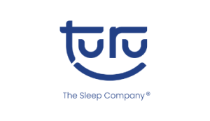 Logo Perusahaan PT. Salim Andalan Paramita - Lowongan Kerja Host Live Streaming