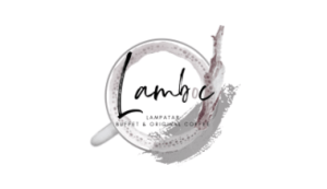 Logo Perusahaan Kedai Lamboc - Lowongan Kerja Juru Masak