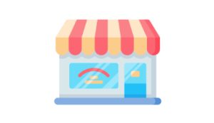 Logo Perusahaan BIAS Mart (Sekolah BIAS Yogyakarta) - Lowongan Kerja Karyawan Toko