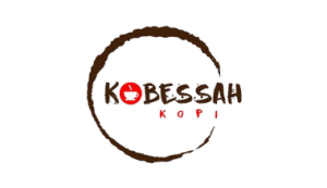 Logo Perusahaan PT. Kobessah Kopi Nusantara - Lowongan Kerja Kasir & Server – Crew Kebersihan / Kebun