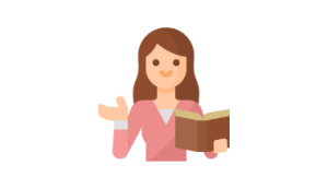 Logo Perusahaan Sjamhudi Consulting - Lowongan Kerja Kepala Infrastruktur & Kurikulum – Freelancer