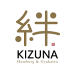 Logo Perusahaan PT. Big Artha Raya (Kizuna)