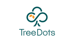 Logo Perusahaan PT. Treedots Group Indonesia - Lowongan Kerja Logistic Coordinator