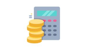 Logo Perusahaan CV. Tirtha Damai Sejahtera - Lowongan Kerja Magang Accounting