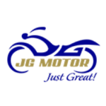 Logo Perusahaan PT. Jayamandiri Gemasejati (Cabang Ujungberung) - Lowongan Marketing