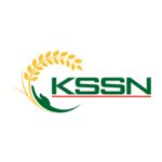 Logo Perusahaan Koperasi Konsumen Sari Sedana Nusantara