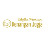 Logo Perusahaan Bakery Kenangan Jogja - Lowongan Marketing E-commerce – Sales Promotion & Ritel