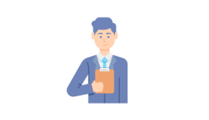 Logo Perusahaan CV. Intuisi - Lowongan Kerja Marketing – Graphic Designer